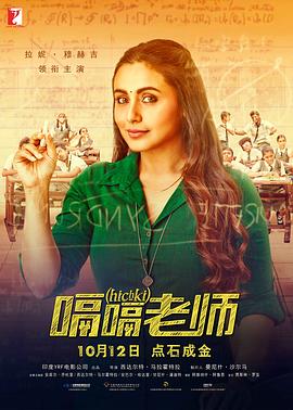 av片在线免费观看