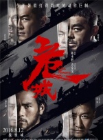 av片在线免费观看
